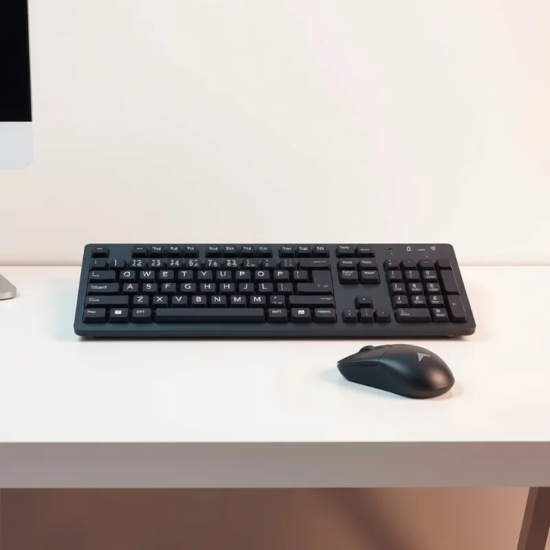 อุปกรณ์ต่อพ่วงคอมพิวเตอร์ Logitech