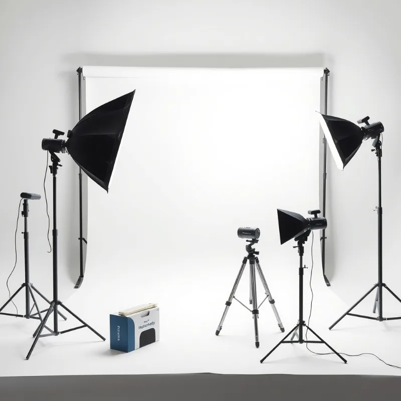 เช่าสถานที่ถ่ายภาพ